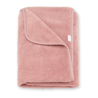 Couverture Softy 100x140cm BEMINI Vintage TOG 2.5