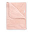 Blanket Softy 100x140cm BEMINI Blush TOG 2.5