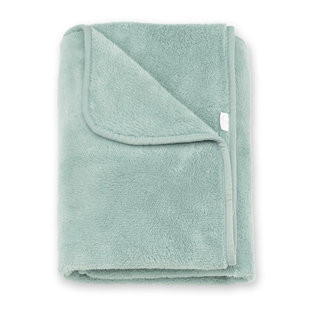 Blanket Supremely soft 100x140cm BEMINI Lunar TOG 2.5