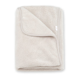 Blanket Softy 100x140cm BEMINI Sesame TOG 2.5