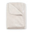 Couverture Douceur moelleuse 100x140cm BEMINI Sesame TOG 2.5