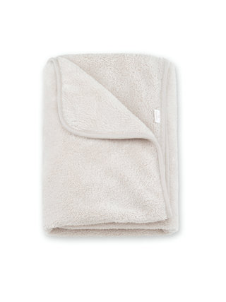 Blanket Supremely soft 100x140cm BEMINI Sesame TOG 2.5