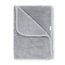 Blanket Softy 100x140cm BEMINI Grizou TOG 2.5