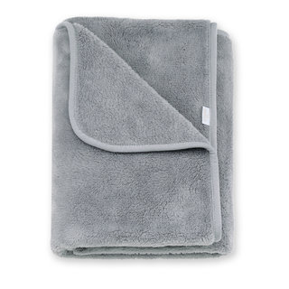 Blanket Supremely soft 100x140cm BEMINI Grizou TOG 2.5