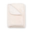 Blanket Pady jersey + softy 75x100cm BEMINI Pudding TOG 3