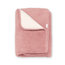 Blanket Pady jersey + softy 75x100cm BEMINI Vintage TOG 3