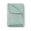 Couverture Pady jersey + softy 75x100cm BEMINI Lunar TOG 3