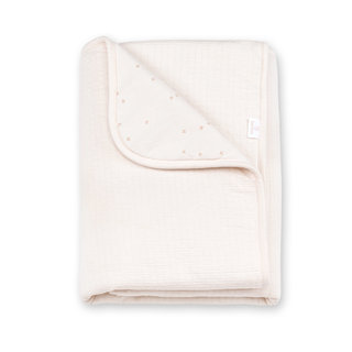 Deken Cocon comfort 75x100cm CADUM Pudding TOG 3