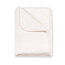 Deken Pady tetra jersey + softy 75x100cm CADUM Pudding TOG 3