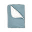 Blanket Pady tetra jersey + teddy 75x100cm CADUM Wonder TOG 3.5