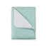 Blanket Pady jersey + jersey 75x100cm FRIZY Relax TOG 3
