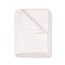 Blanket Pady quilted + jersey 75x100cm QUILT Mix tender TOG 3