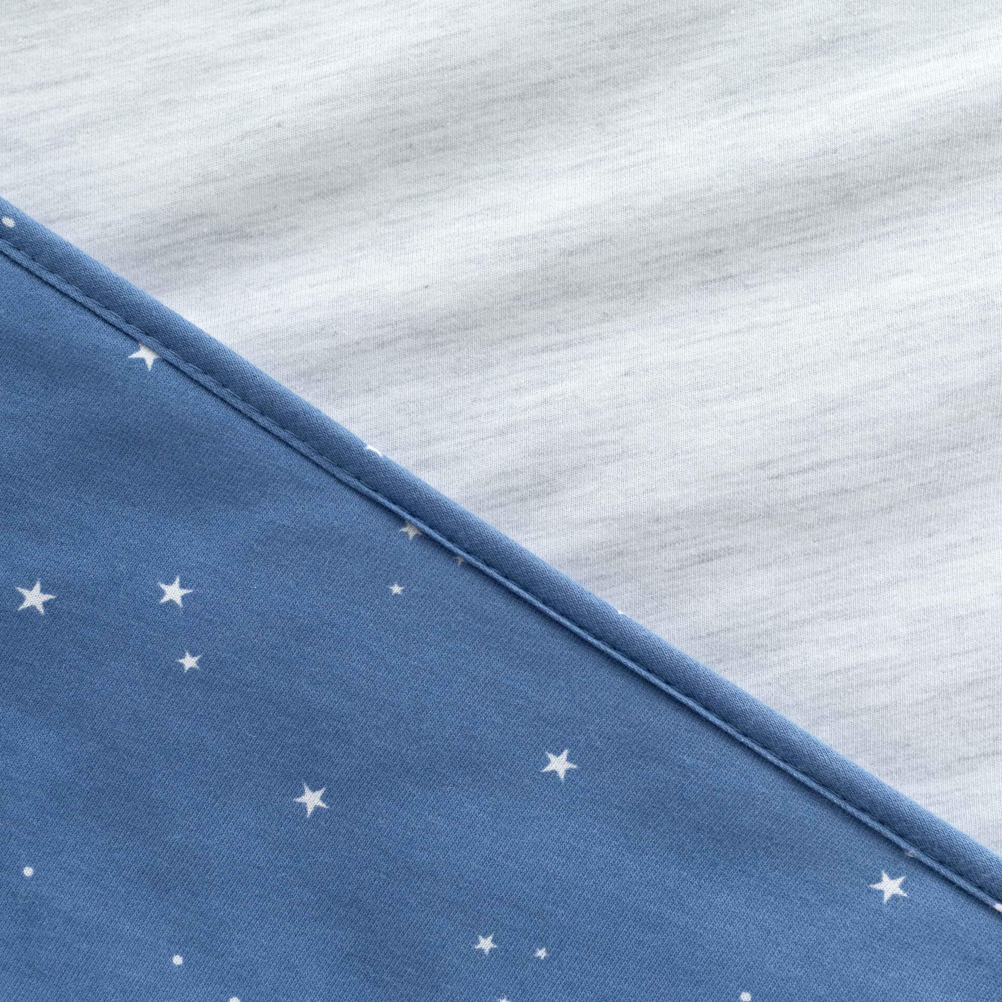Blanket Pady jersey 75x100cm STARY Shade tog 3