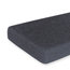 Spannbettlaken wiege Weicher Jersey 40x90cm  Mix nearly