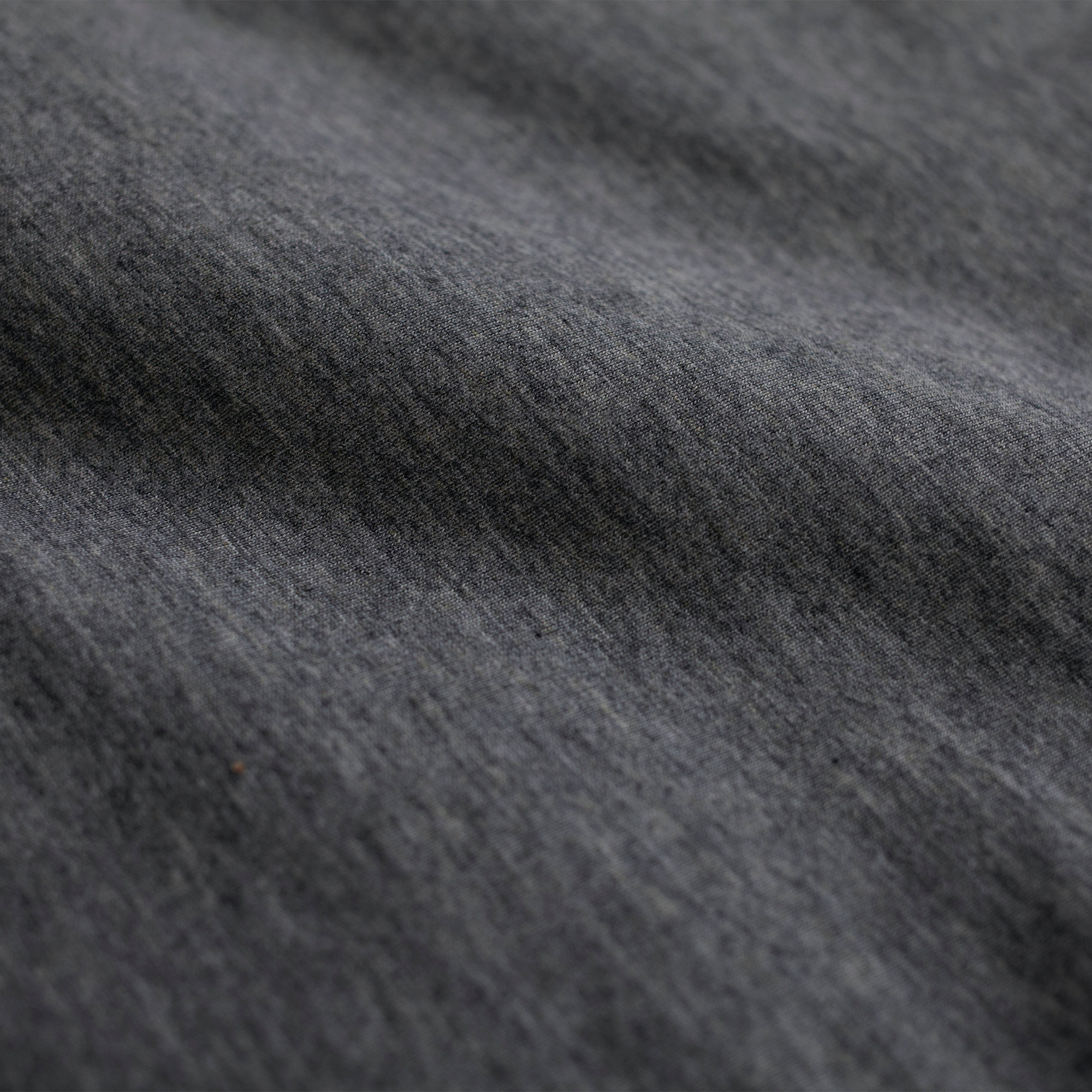 Spannbettlaken wiege Jersey 40x90cm  Mix nearly