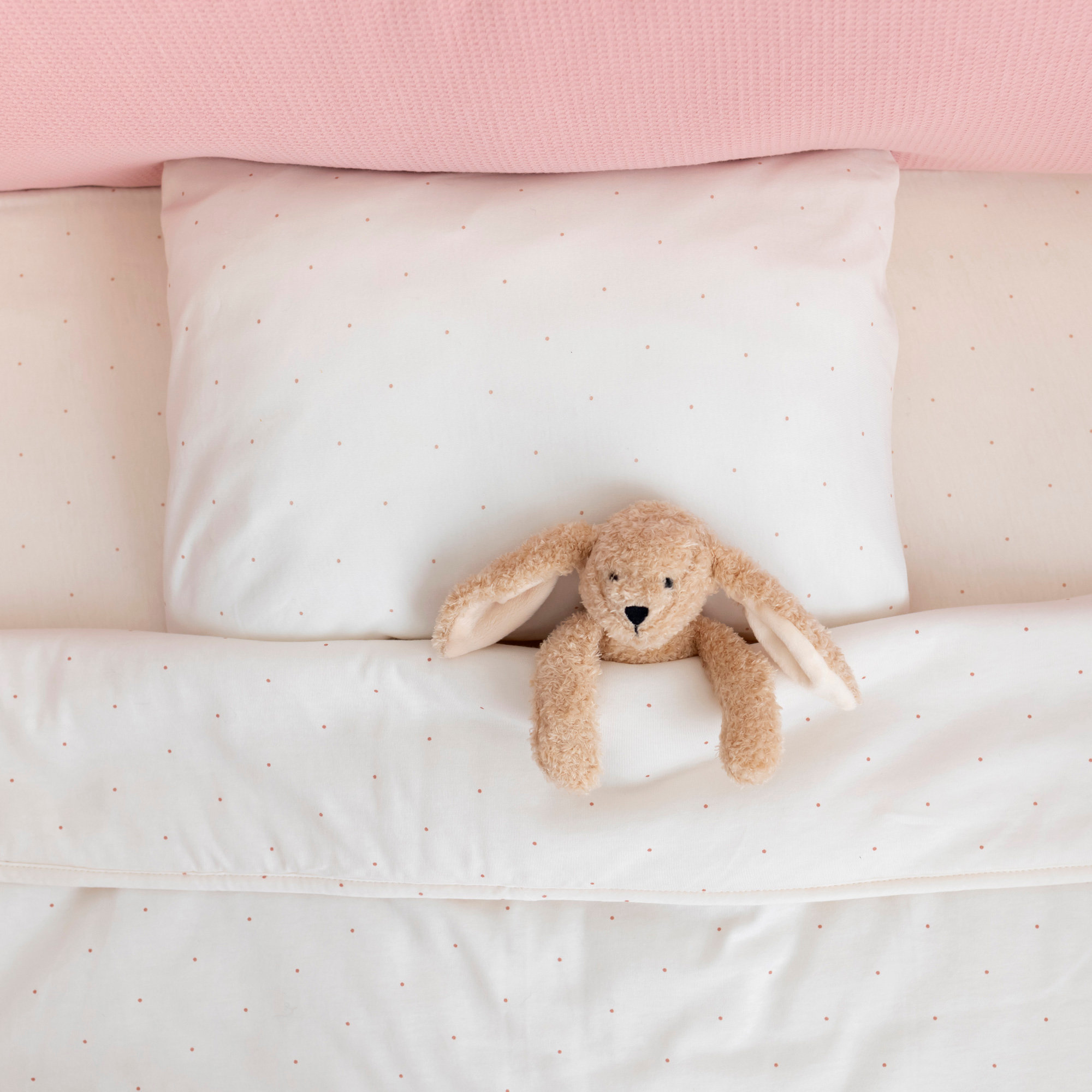 Drap de lit Chambre Deco Produits Le site officiel de BEMINI