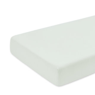 Spannbettlaken Weicher Jersey 60x120cm  Verdi
