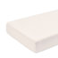 Bed sheet Jersey 70x140cm  Pudding