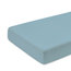 Bed sheet Jersey 70x140cm  Wonder