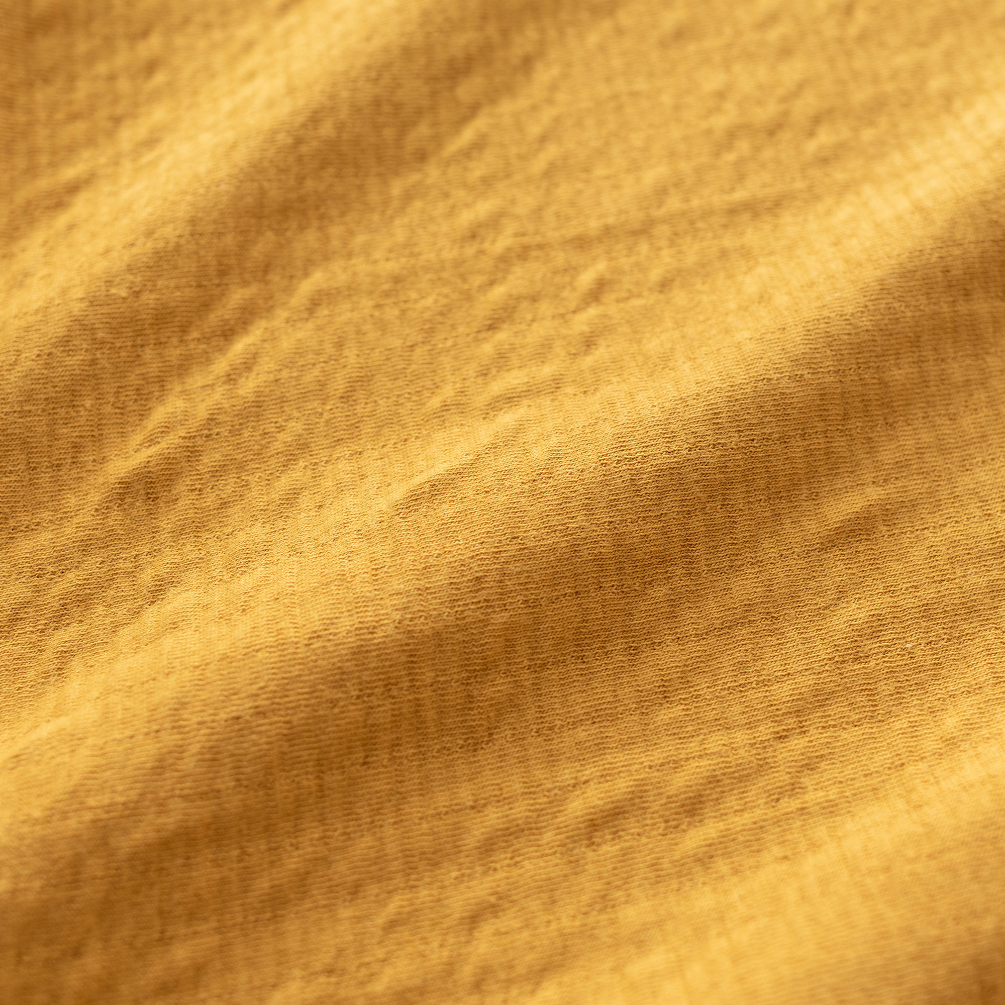 Bandana waterproof Tetra Jersey 25cm CADUM Golden