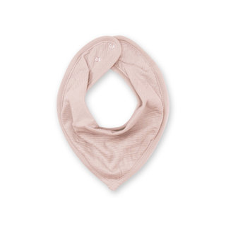 Bandana waterproof Tetra Jersey 25cm CADUM Blush