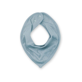 Bandana waterproof Tetra Jersey 25cm CADUM Wonder