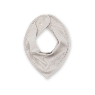 Bandana waterproof Tetra Jersey 25cm CADUM Sand