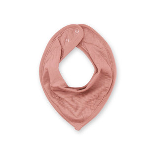 Bandana waterproof Tetra Jersey 25cm CADUM Bambi