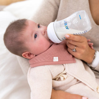 Bandana waterproof Tetra Jersey 25cm CADUM Bambi