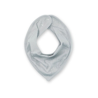 Bandana waterproof Tetra Jersey 25cm CADUM Grizou