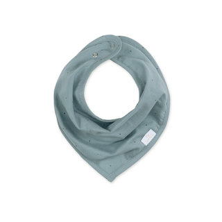Bib waterproof Jersey 25cm CHOUX Wonder