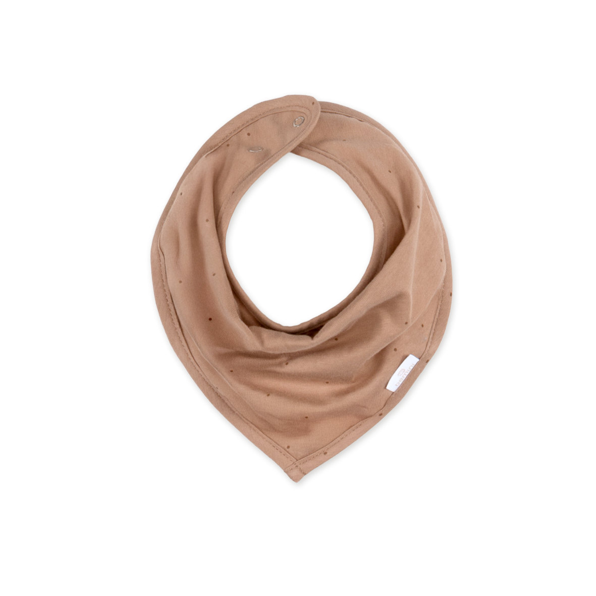Bandana waterproof Jersey 25cm CHOUX Muffin