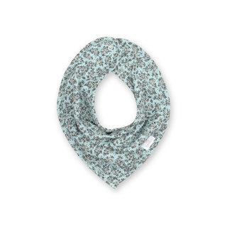 Bandana waterproof Jersey 25cm HEIDI Heidi Opalin