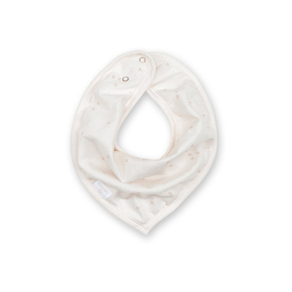 Bib waterproof Jersey 25cm OUPSS Mini pudding