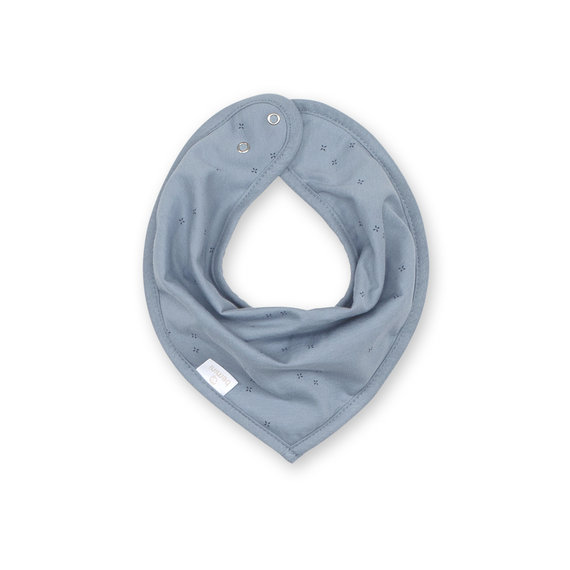 Bandana waterproof Jersey 25cm OUPSS Mini print stone