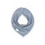 Bandana waterproof Jersey 25cm OUPSS Mini print stone