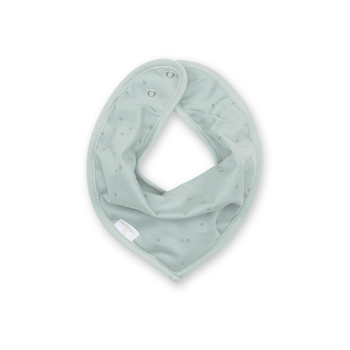 Bandana waterproof Doux jersey 25cm OUPSS Mini lunar