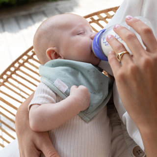 Bib waterproof Jersey 25cm OUPSS Mini lunar