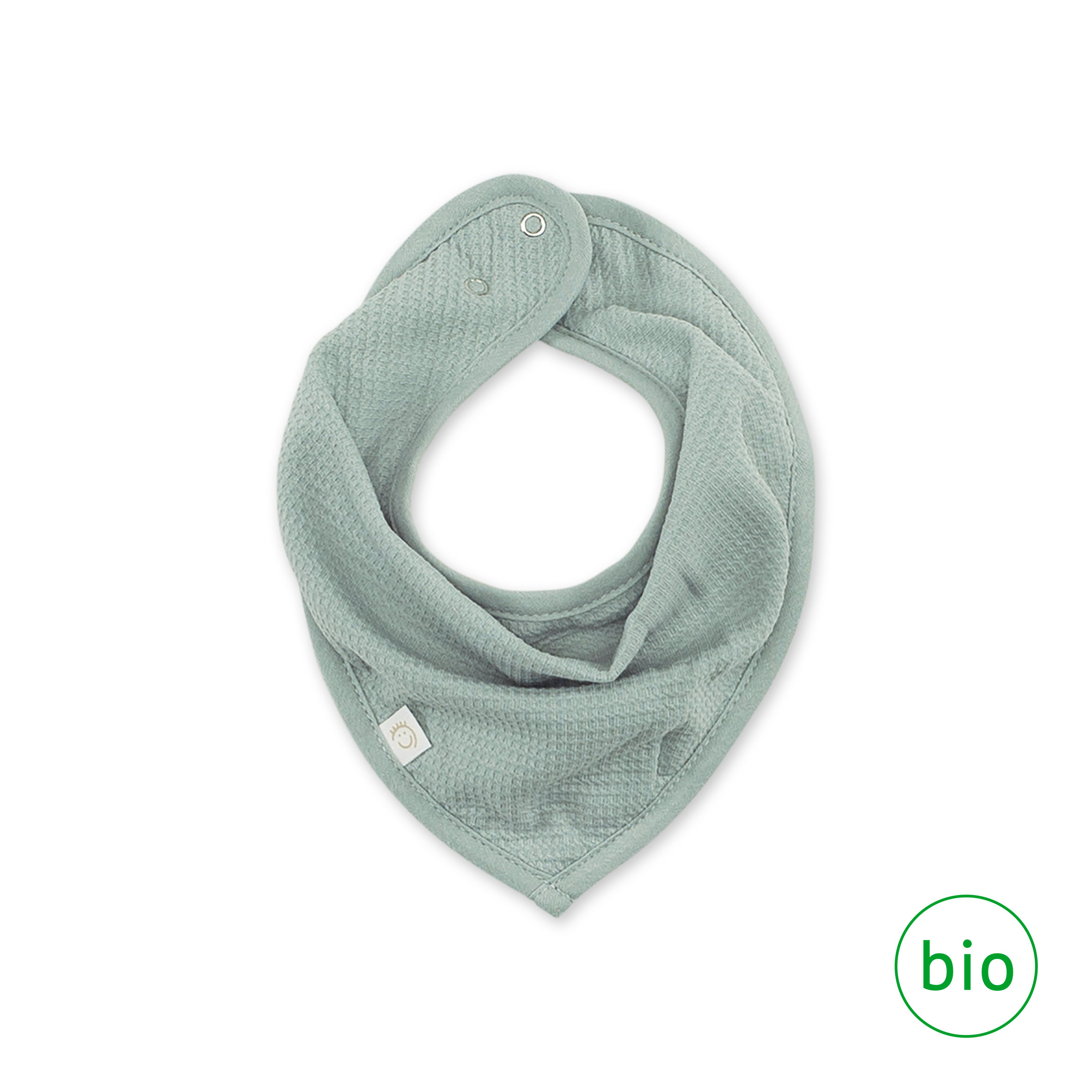 Bandana waterproof Waffle bio 25cm WAFLE Lunar