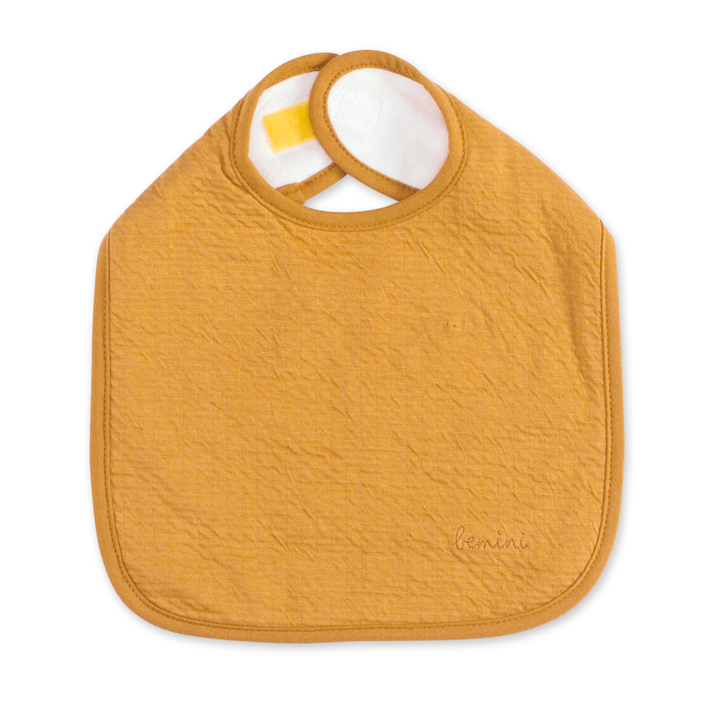 Slab waterproof Tetra Jersey 37cm CADUM Golden