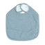 Bib waterproof Tetra Jersey 37cm CADUM Wonder