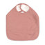 Lätzchen waterproof Tetra Jersey 37cm CADUM Bambi