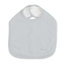 Babero waterproof Tetra Jersey 37cm CADUM Grizou
