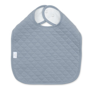 Slab waterproof Pady quilted jersey 37cm QUILT Stone