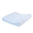 Housse coussin Bamboo 50x75cm BEMINI Frost