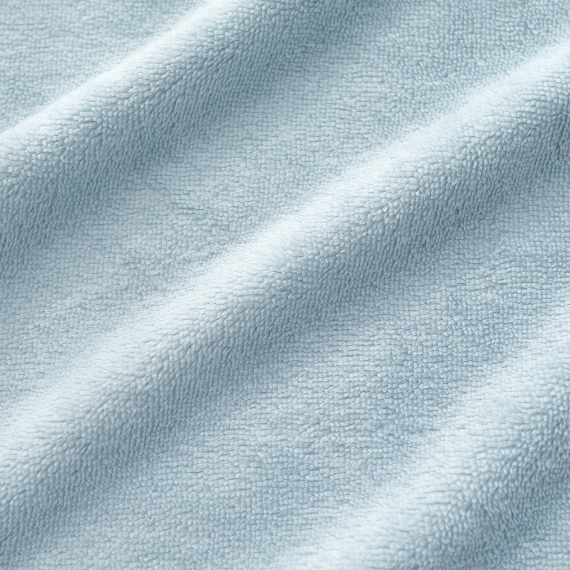 Waskussenhoes Bamboo 50x75cm BEMINI Breeze