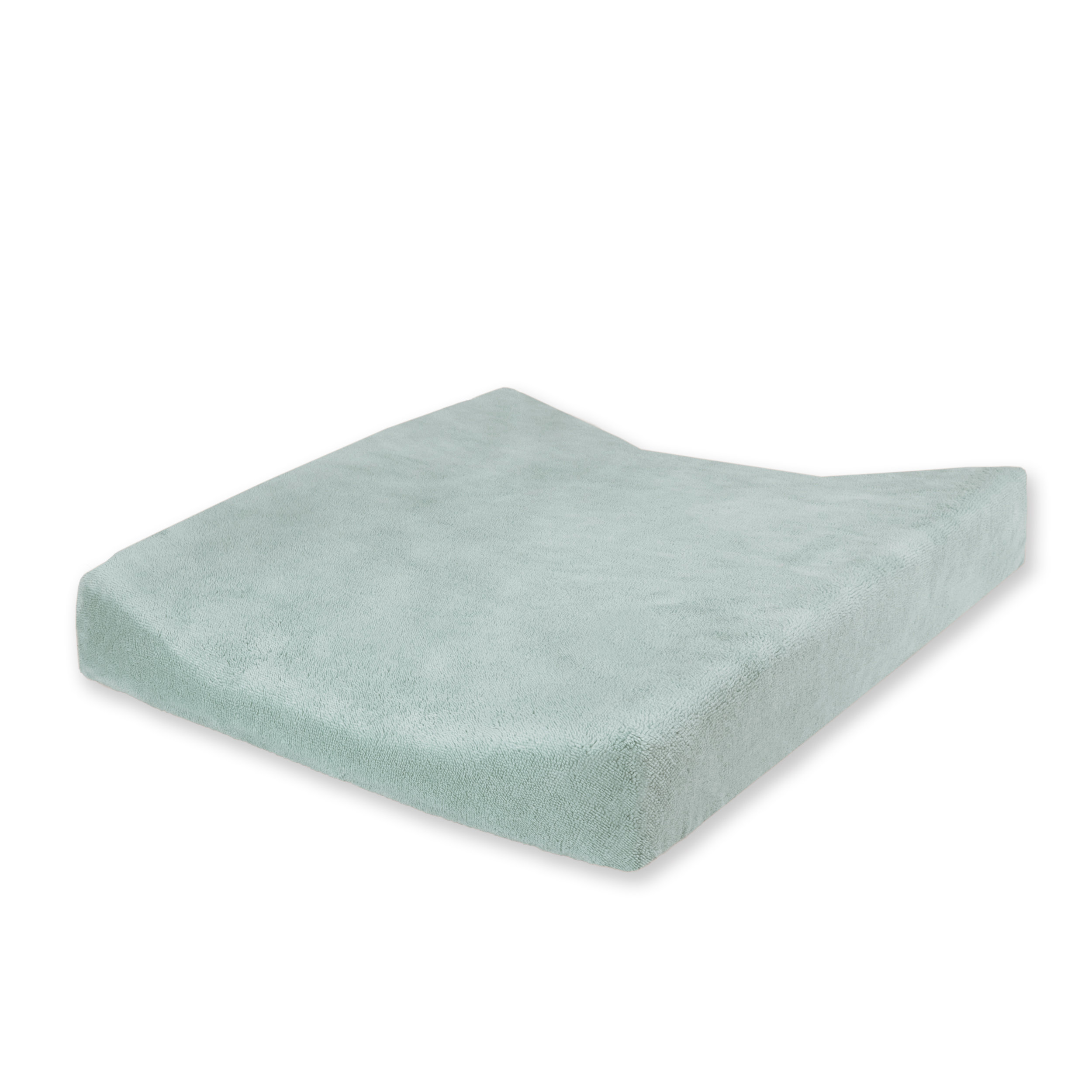 Housse coussin Bamboo 50x75cm BEMINI Lunar