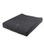 Changing mat cover Terry 50x75cm BEMINI Nearly