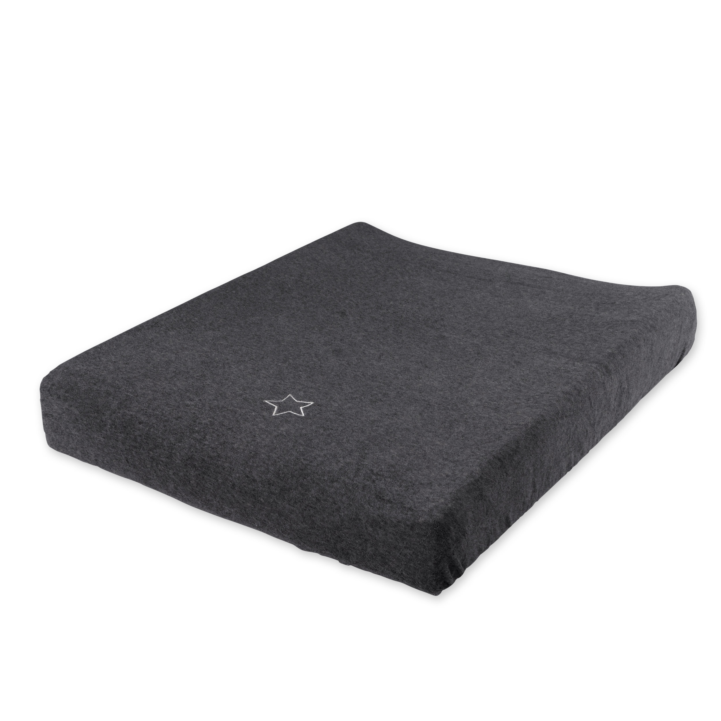 Waskussenhoes Terry 50x75cm BEMINI Nearly