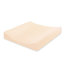 Funda cambiador Rizo bouclé 50x75cm BEMINI Cream